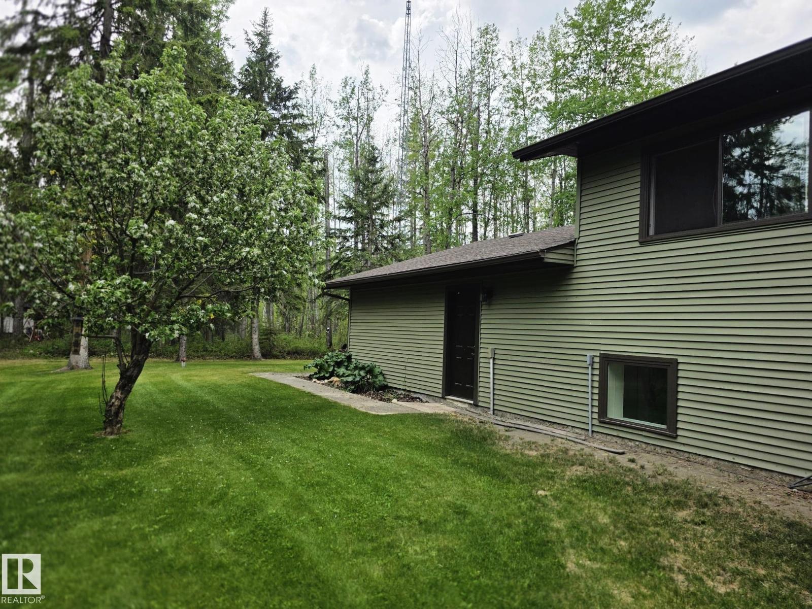 1, 49321 Range Road 72 — photo 51