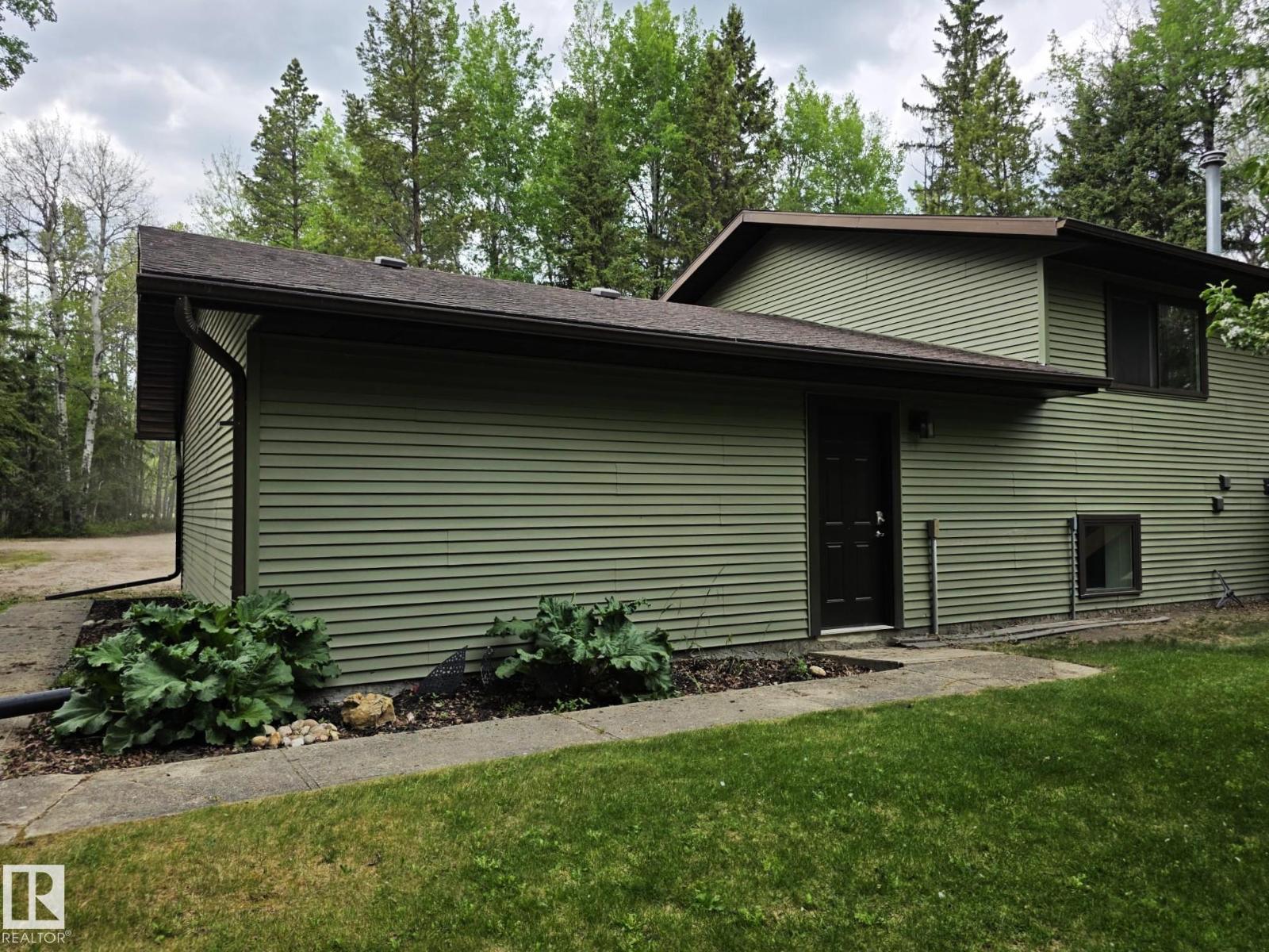 1, 49321 Range Road 72 — photo 52