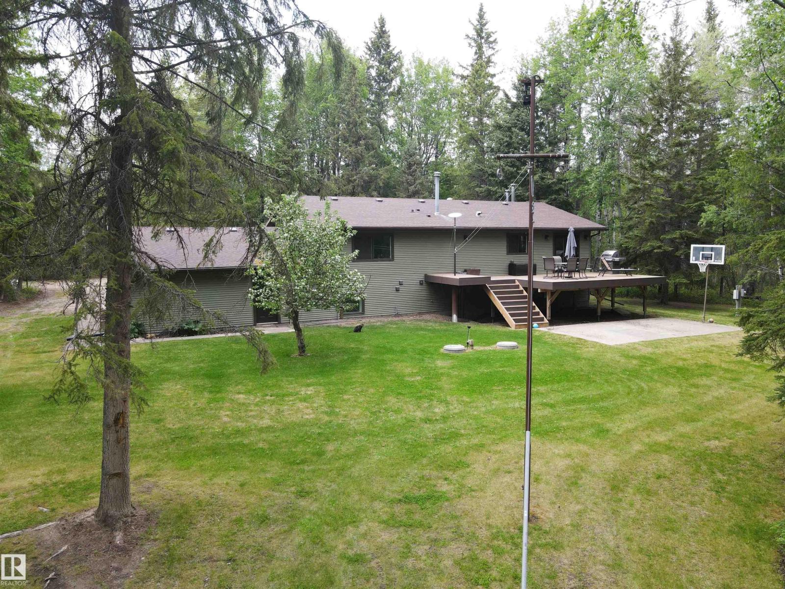 1, 49321 Range Road 72 — photo 54
