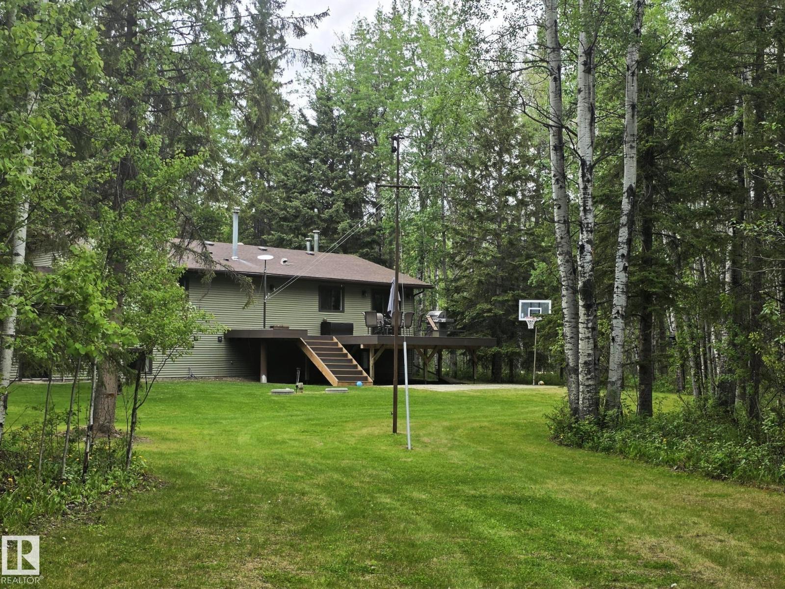 1, 49321 Range Road 72 — photo 55