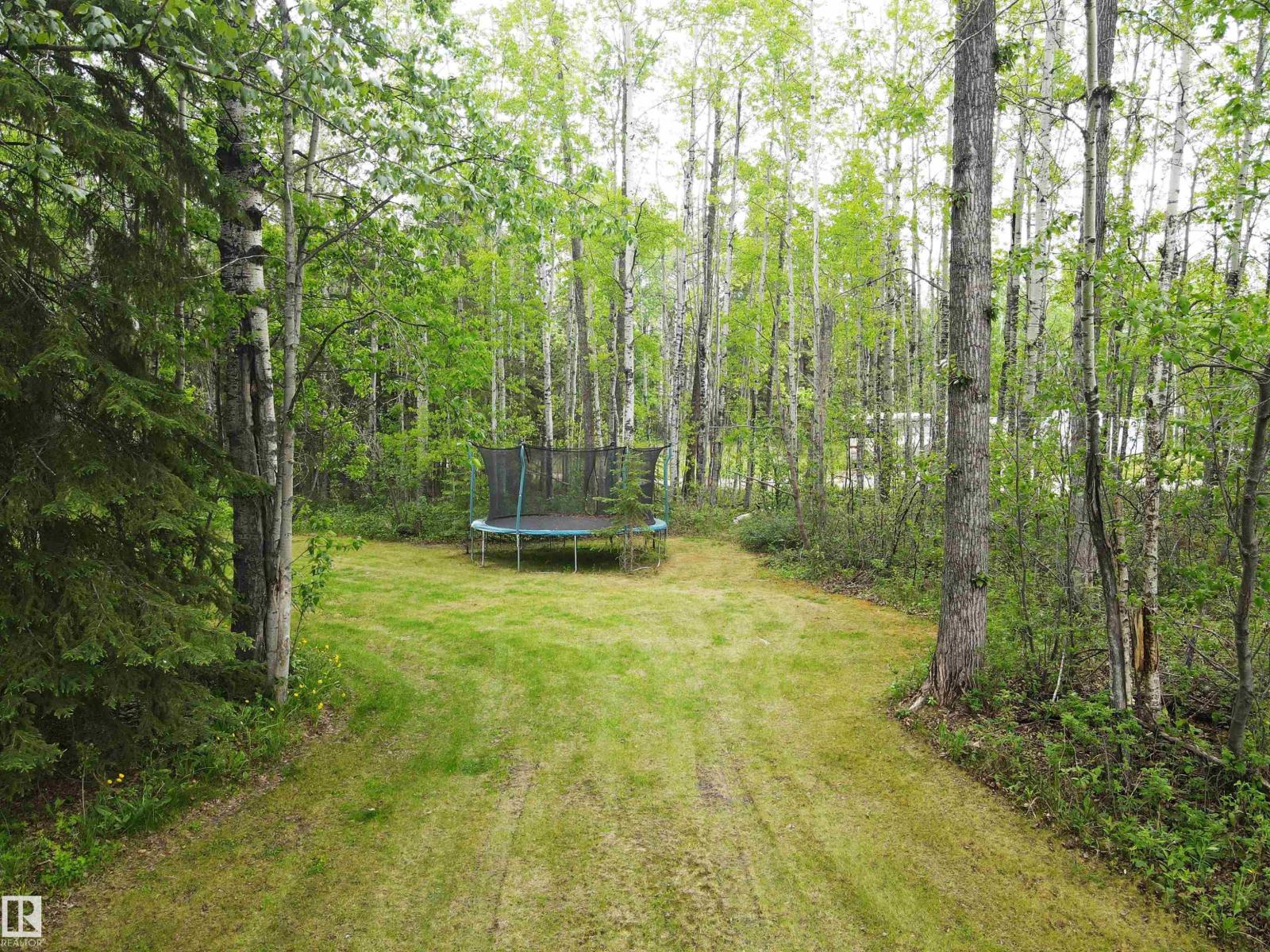 1, 49321 Range Road 72 — photo 56