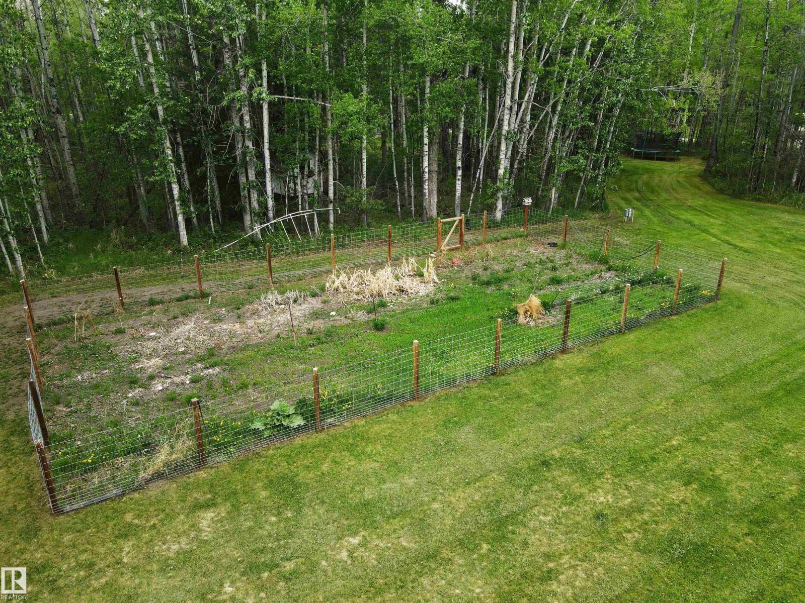 1, 49321 Range Road 72 — photo 59
