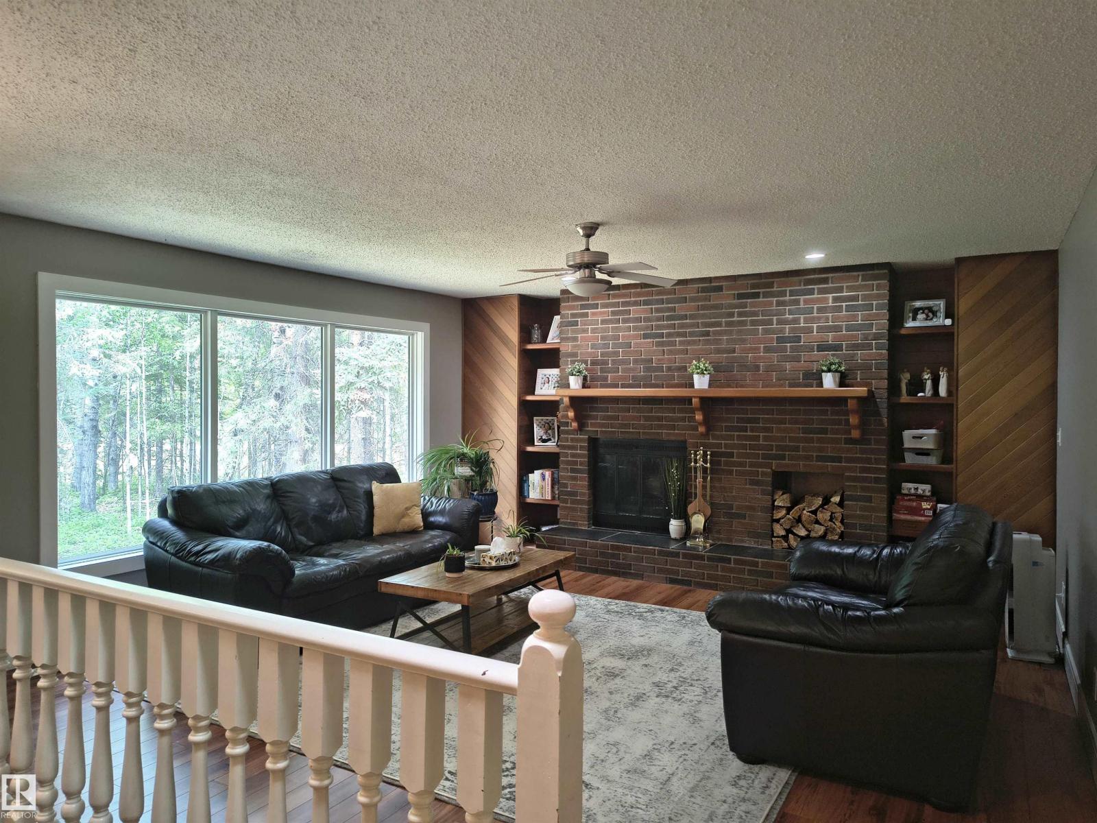 1, 49321 Range Road 72 — photo 6