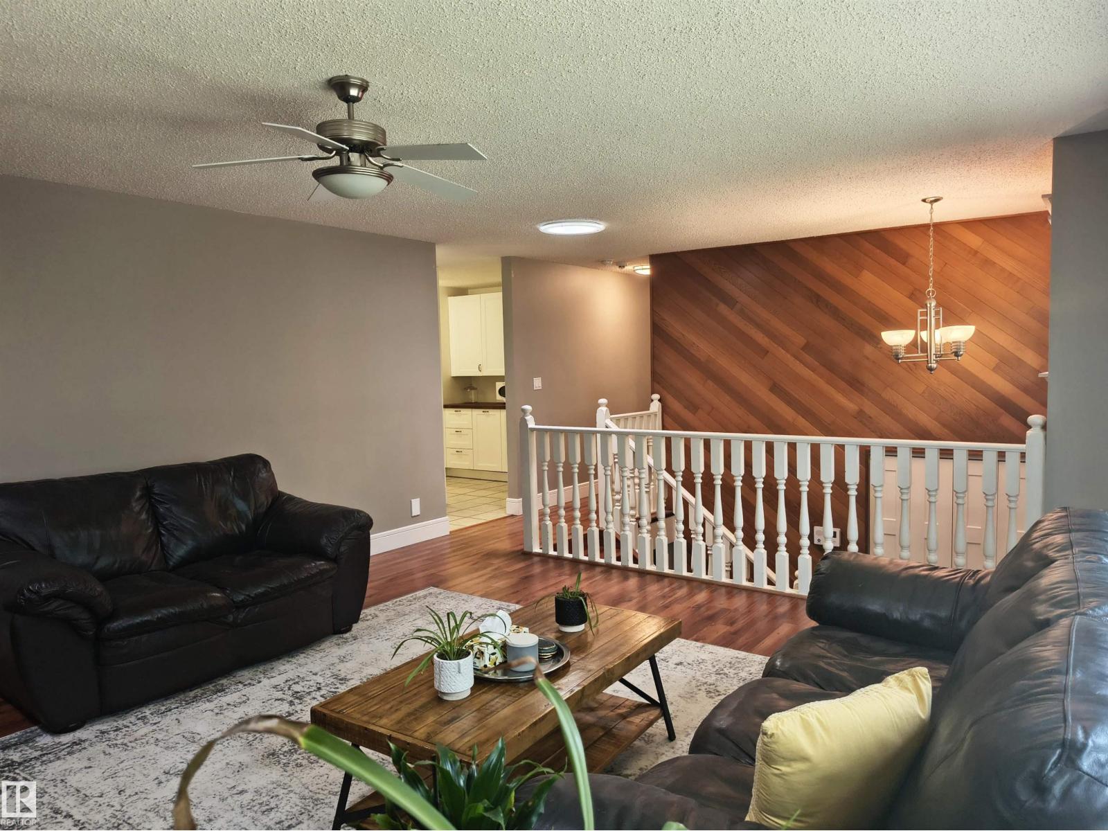 1, 49321 Range Road 72 — photo 7