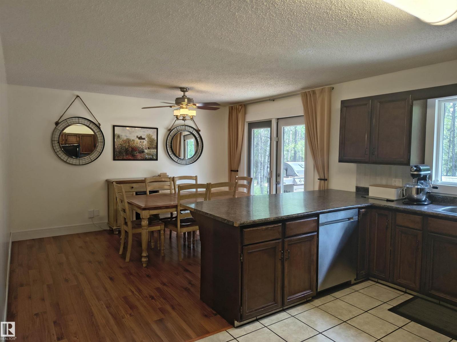 1, 49321 Range Road 72 — photo 9