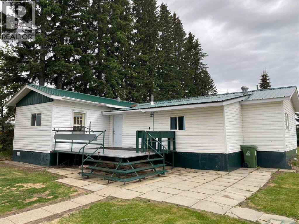 4411 62 Street - 1