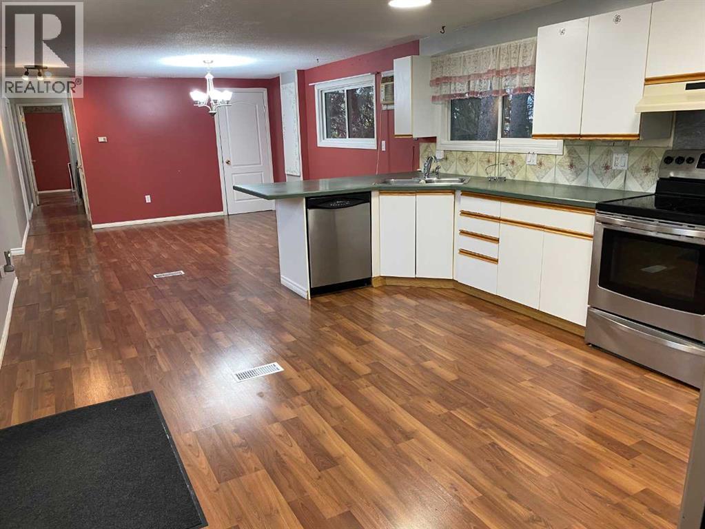 4411 62 Street - 18