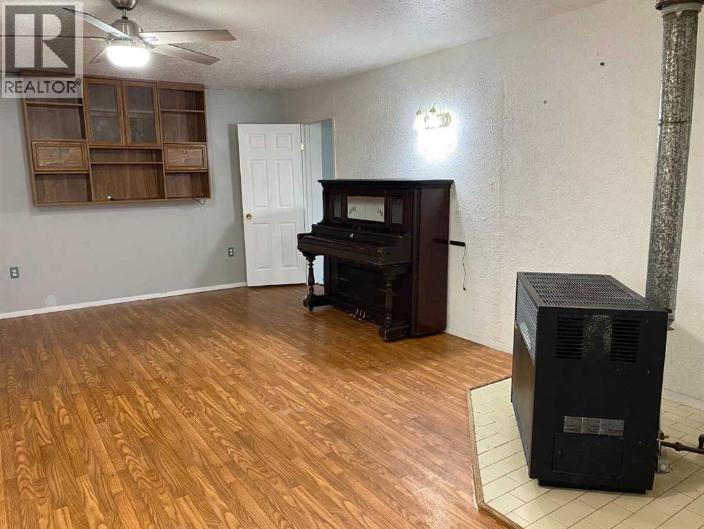 4411 62 Street - 22