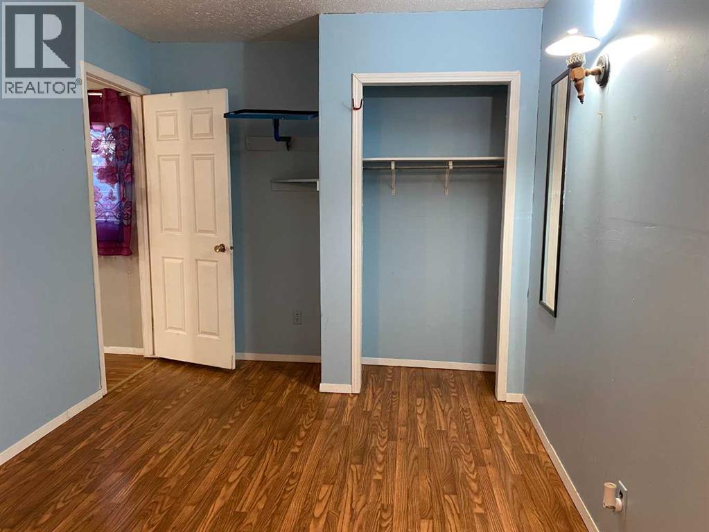 4411 62 Street - 27
