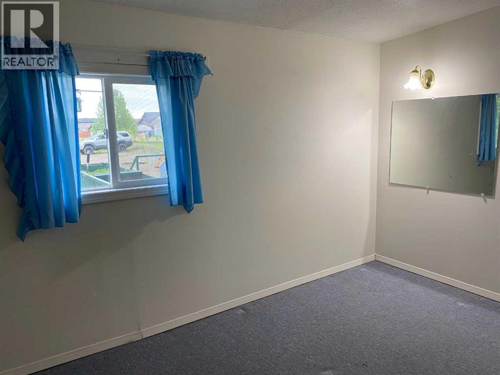 4411 62 Street - 28