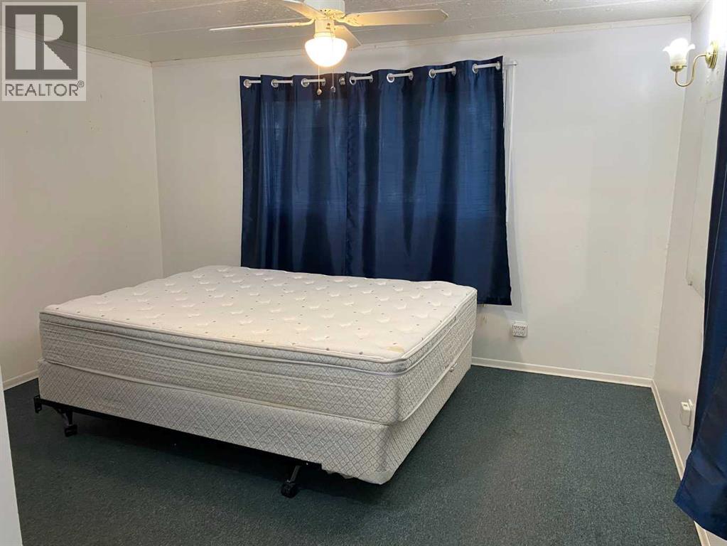 4411 62 Street - 37
