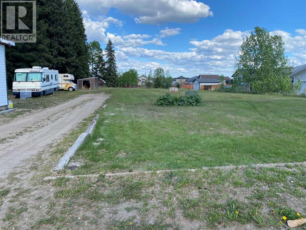 4411 62 Street - 5