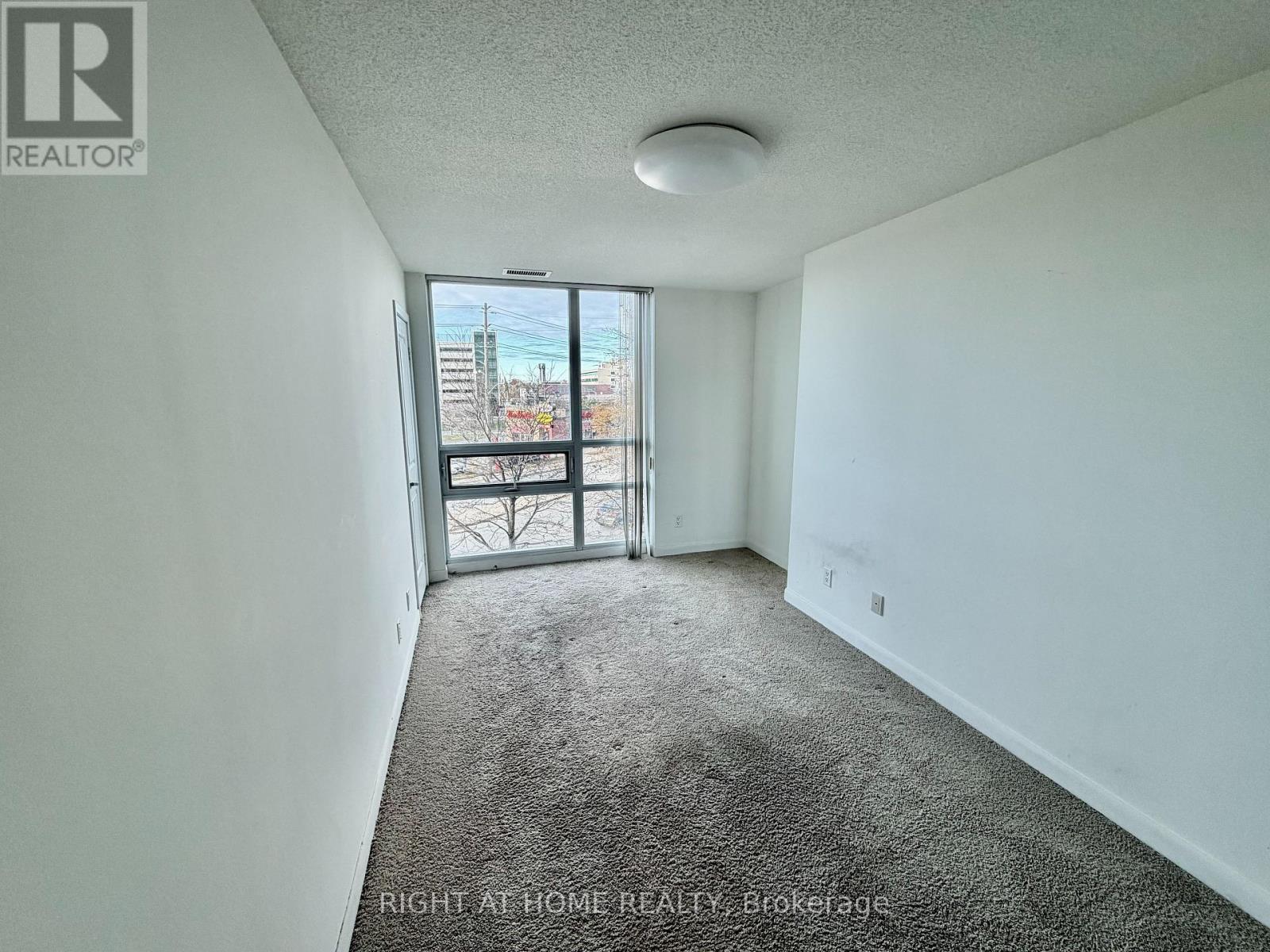 #305 235 SHERWAY GARDENS ROAD - 16