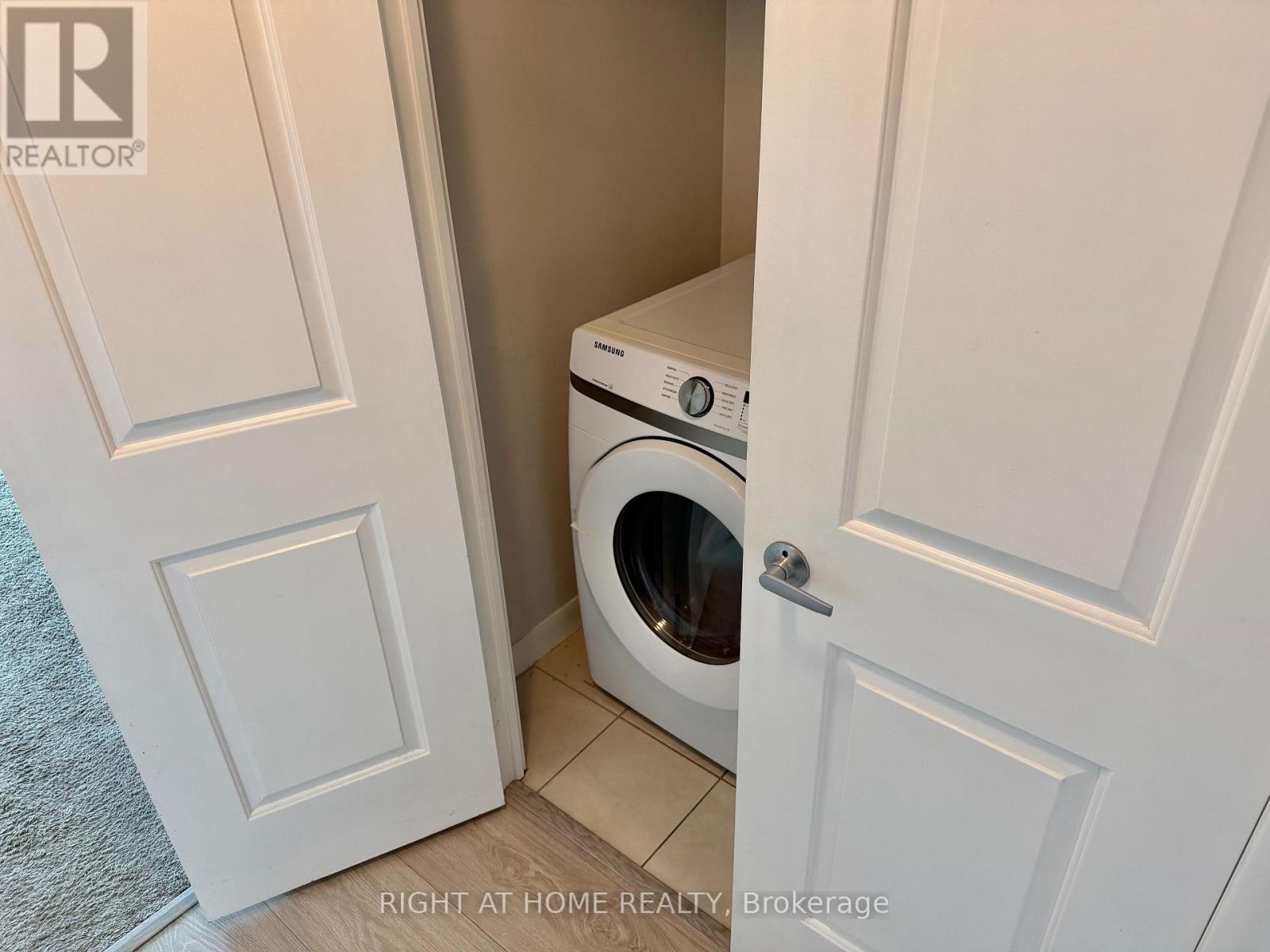 #305 235 SHERWAY GARDENS ROAD - 18