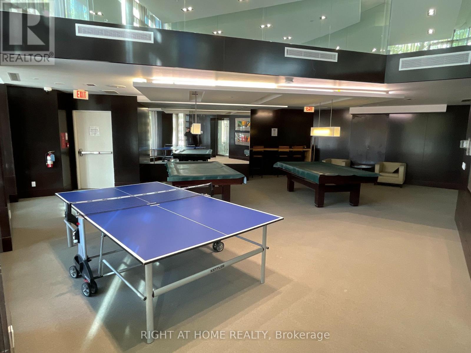 #305 235 SHERWAY GARDENS ROAD - 25