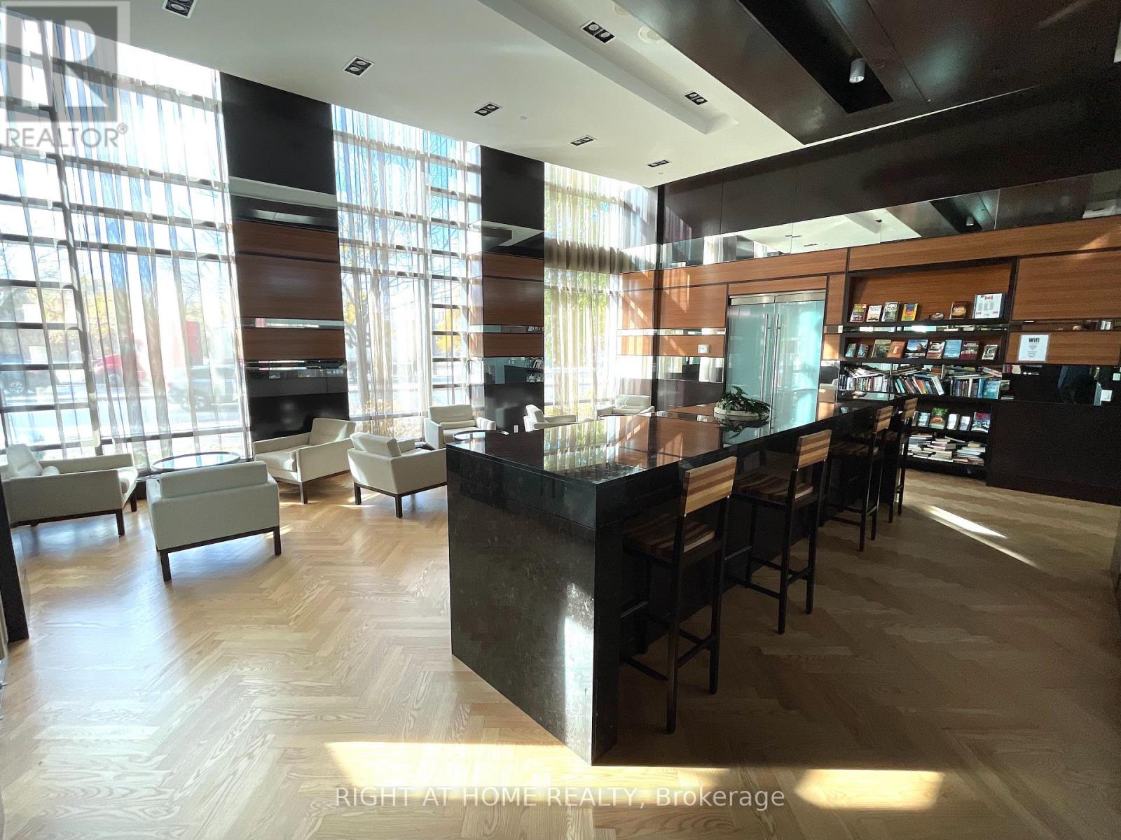 #305 235 SHERWAY GARDENS ROAD - 27