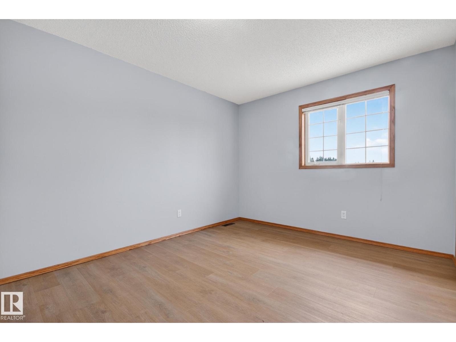 #97 51309 RGE ROAD 225 — photo 41