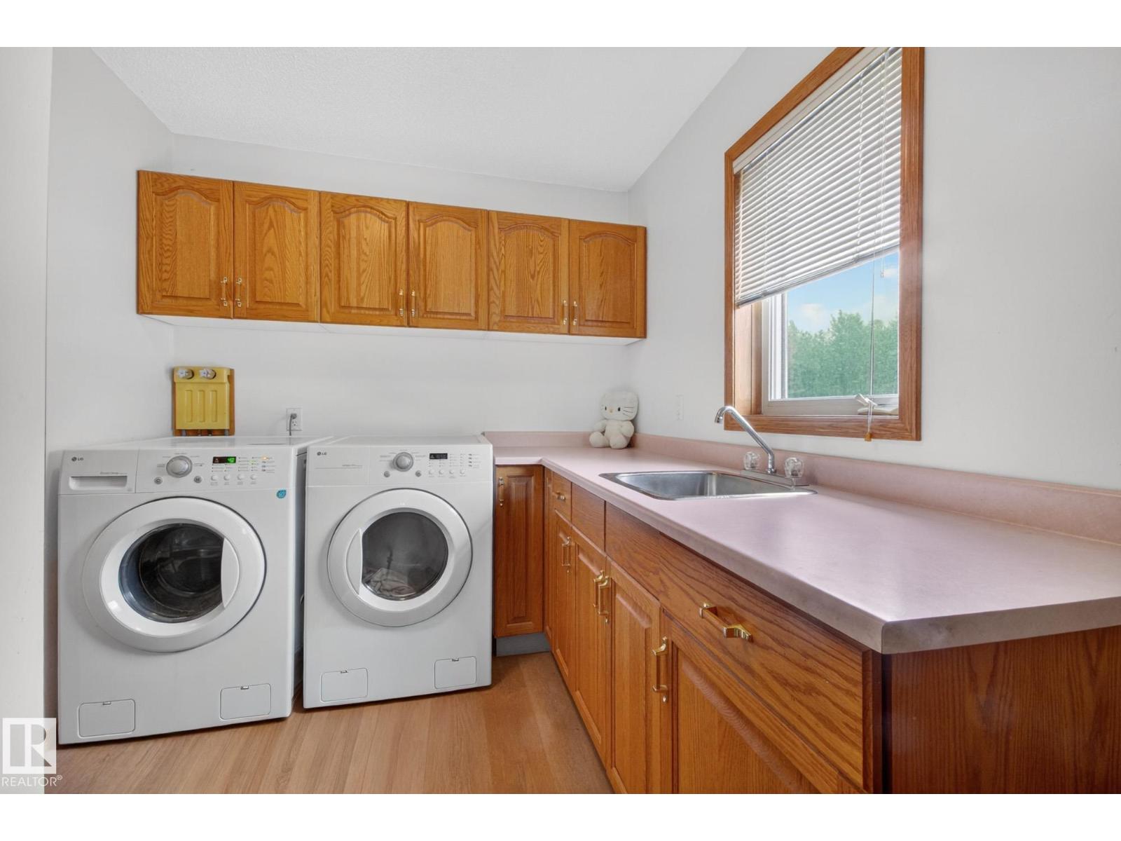 #97 51309 RGE ROAD 225 — photo 15