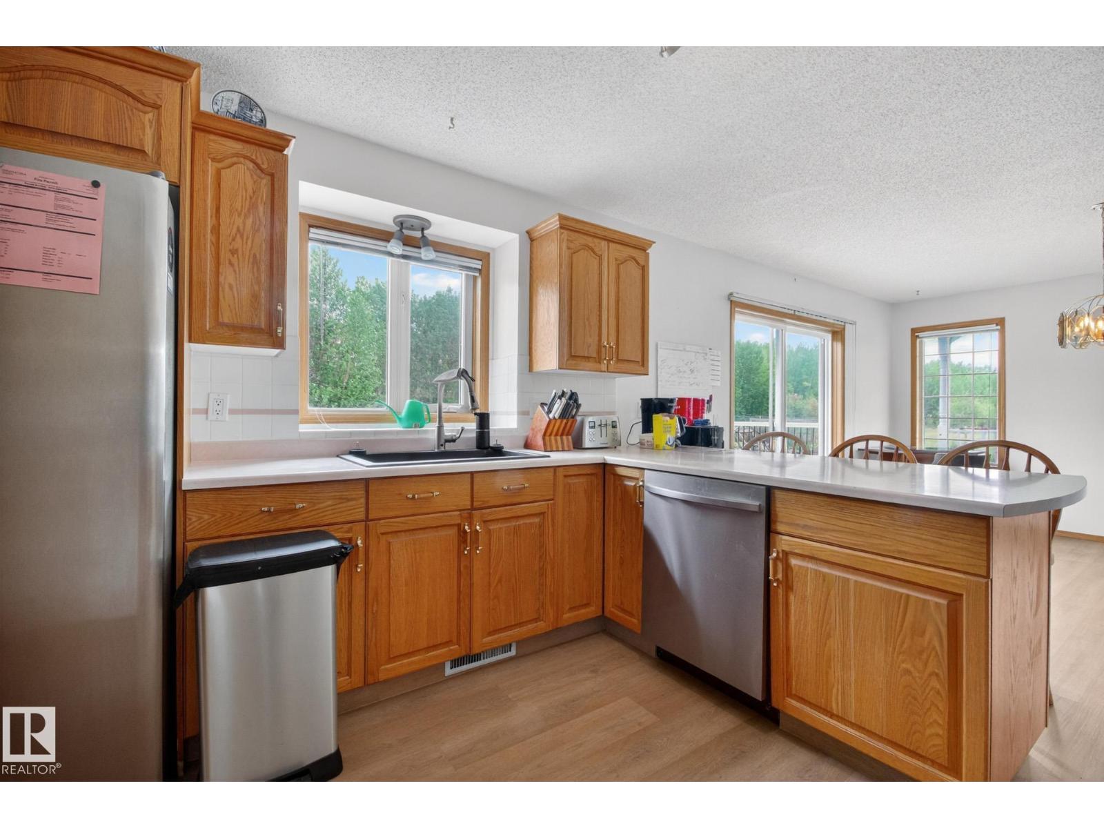 #97 51309 RGE ROAD 225 — photo 10