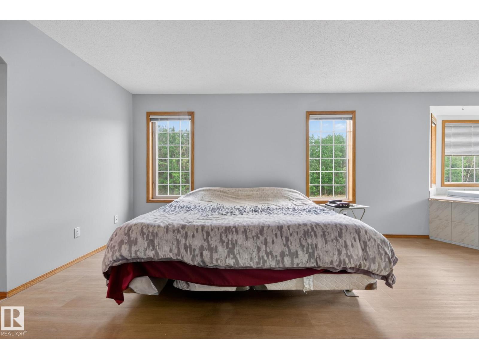 #97 51309 RGE ROAD 225 — photo 33