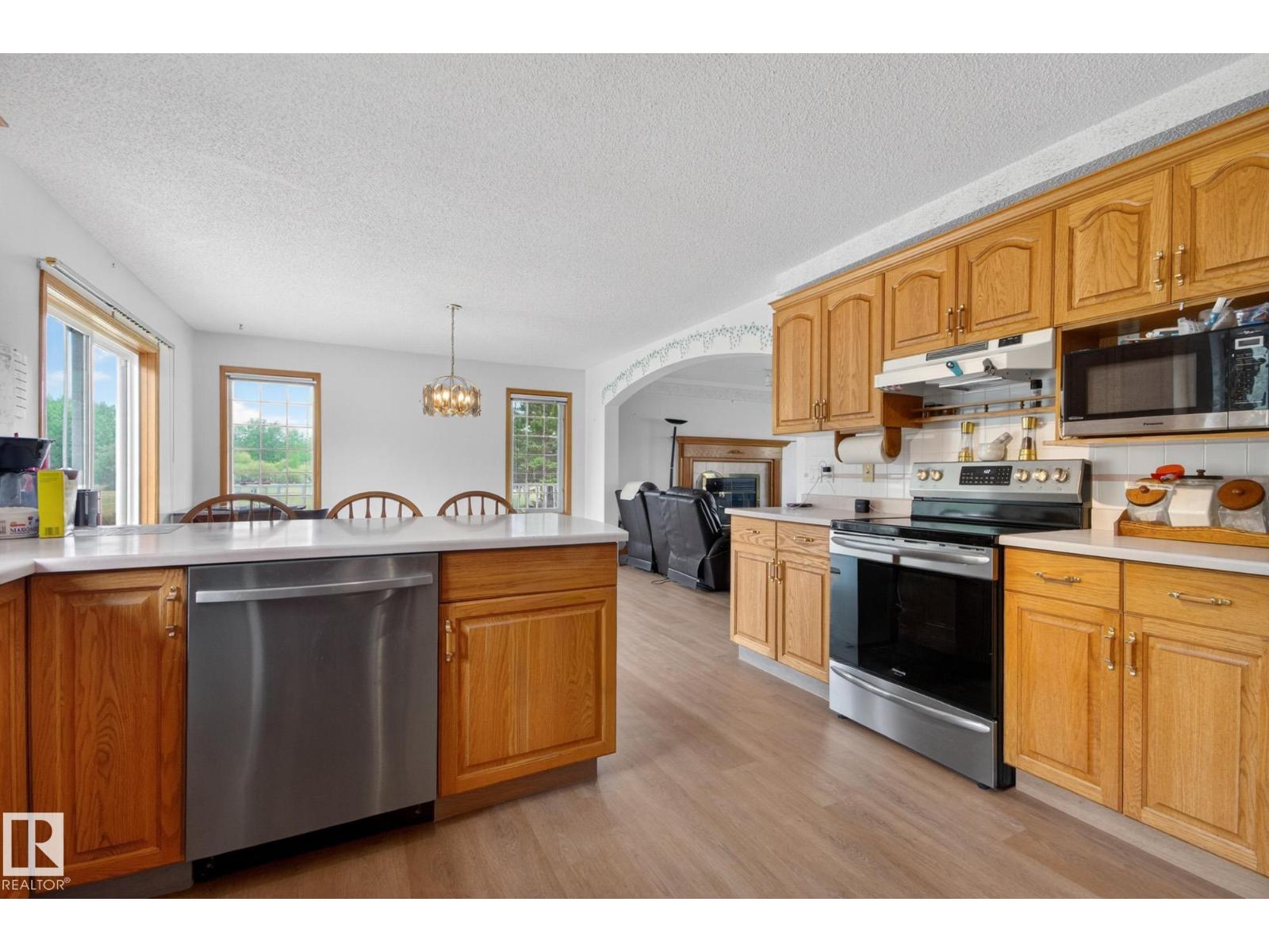 #97 51309 RGE ROAD 225 — photo 14