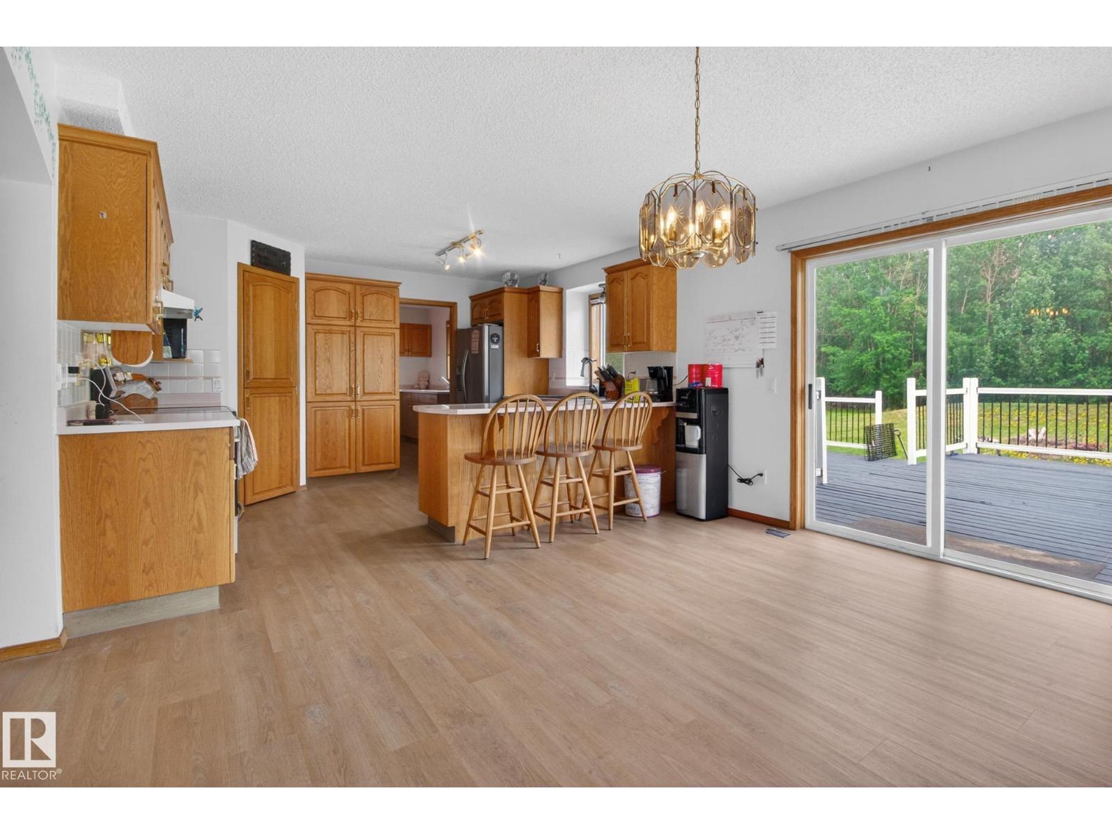 #97 51309 RGE ROAD 225