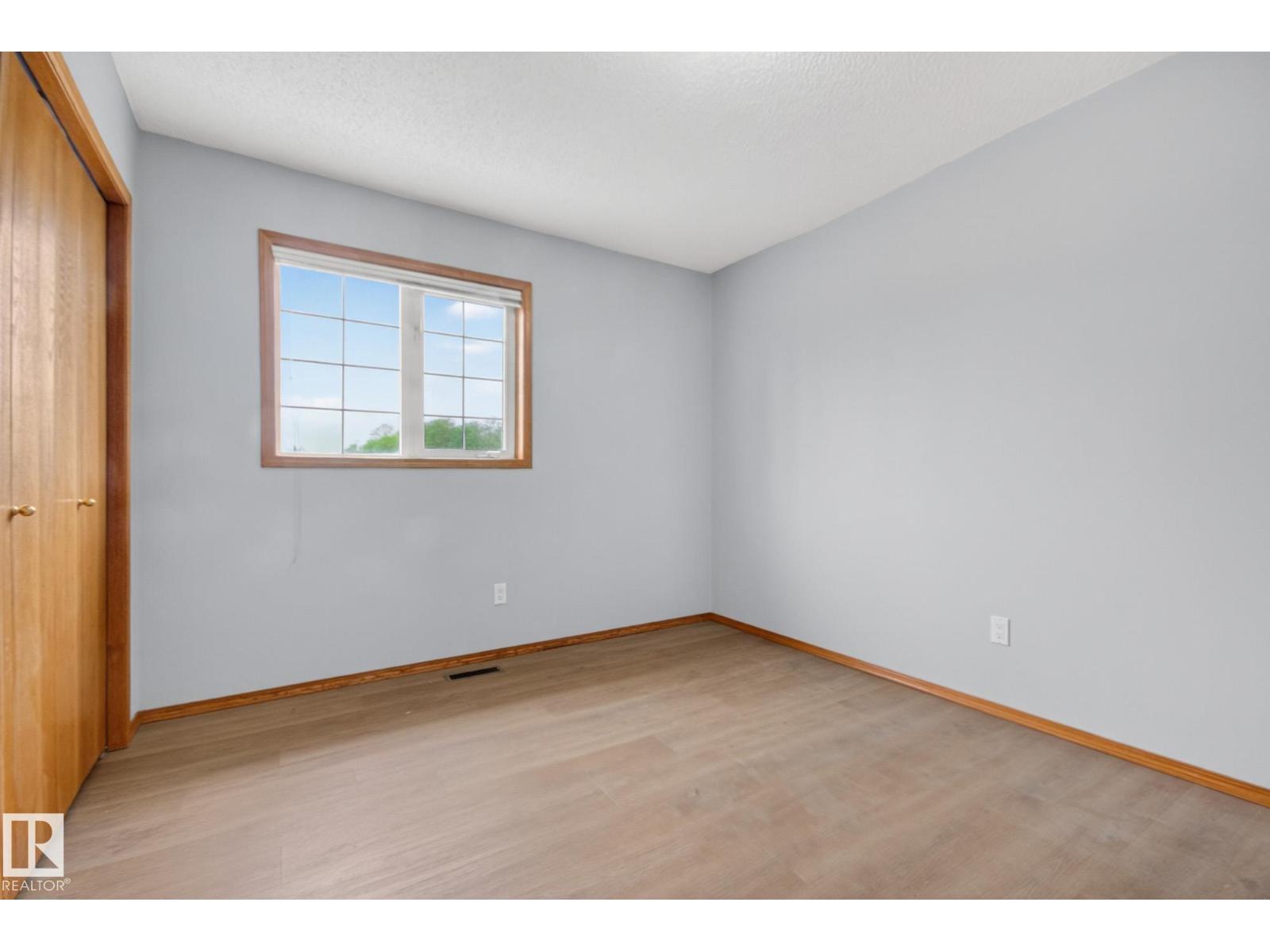 #97 51309 RGE ROAD 225 — photo 39