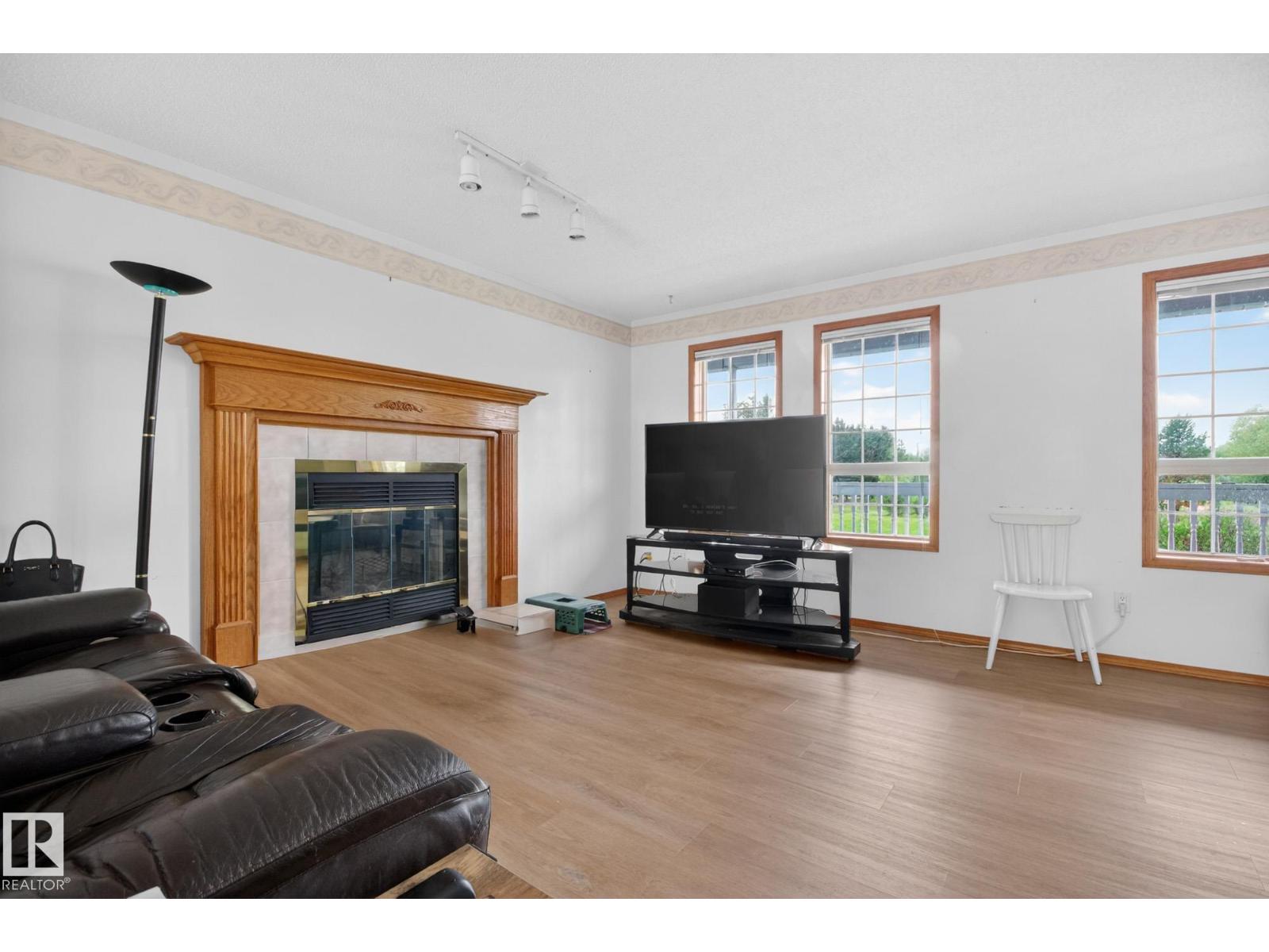 #97 51309 RGE ROAD 225 — photo 18
