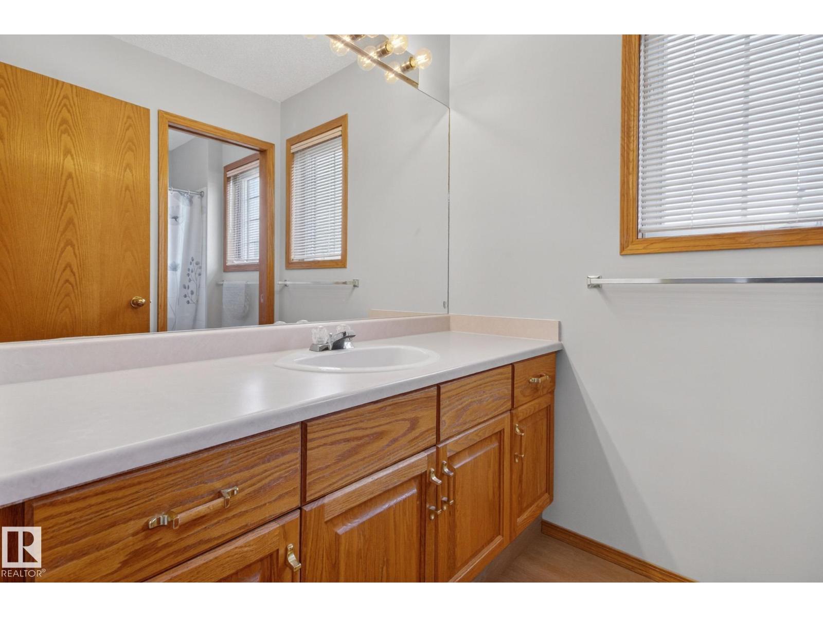 #97 51309 RGE ROAD 225 — photo 45