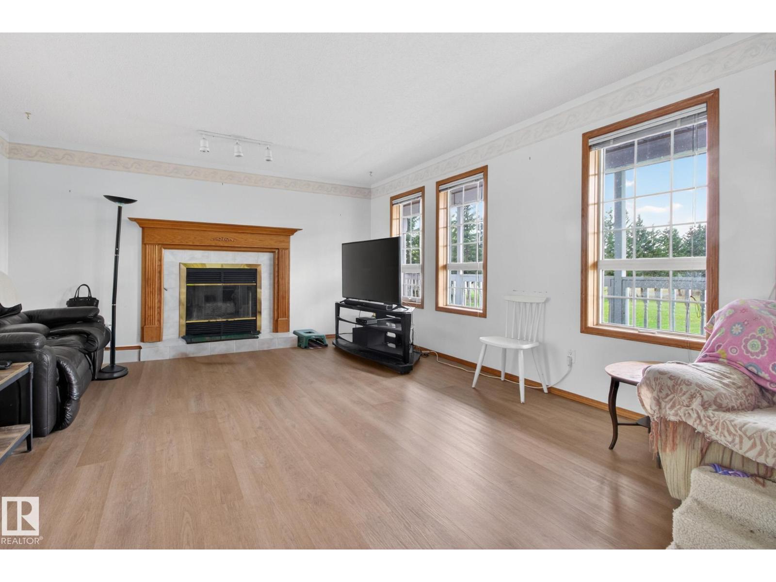 #97 51309 RGE ROAD 225 — photo 17