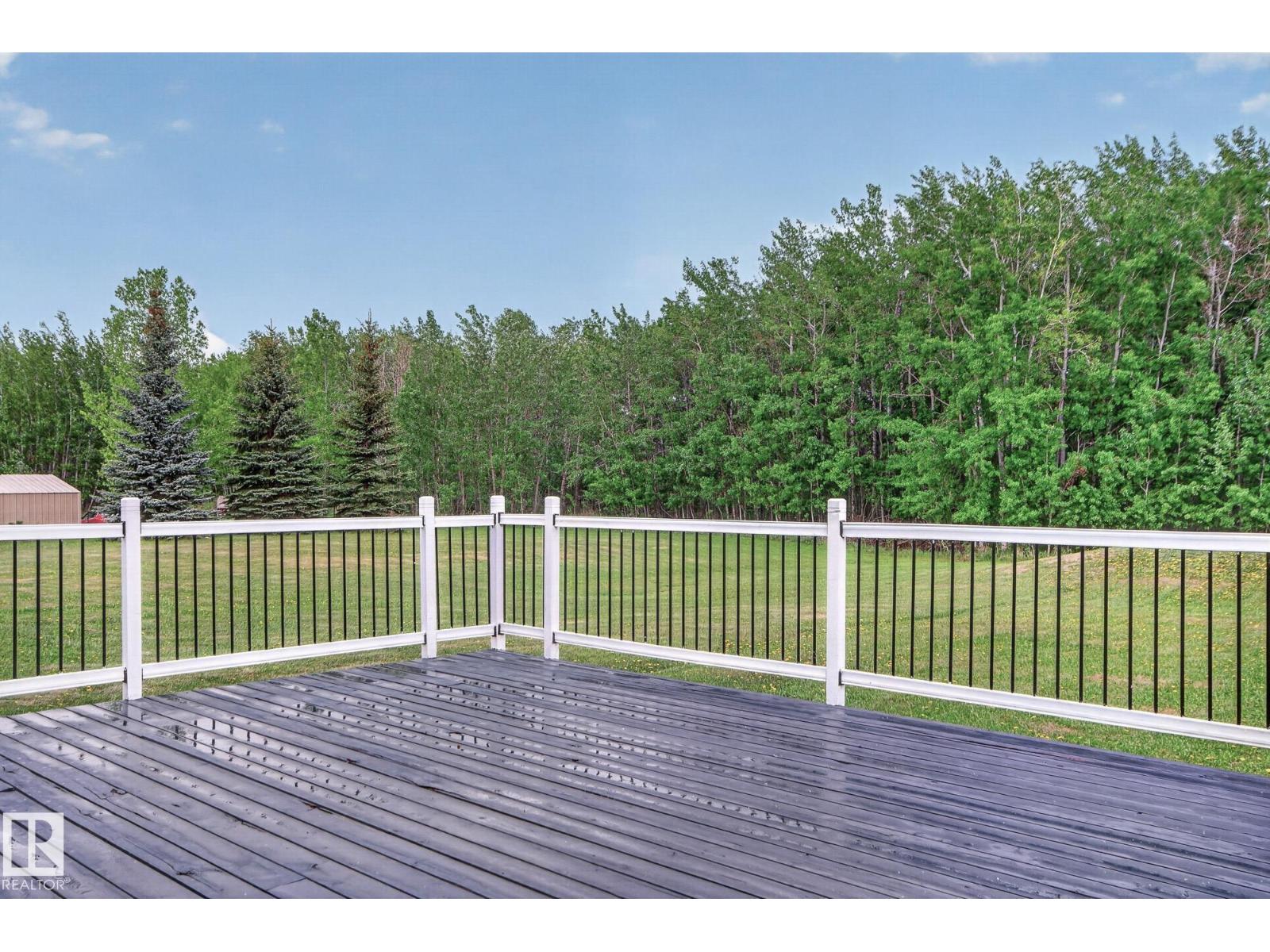 #97 51309 RGE ROAD 225 — photo 57