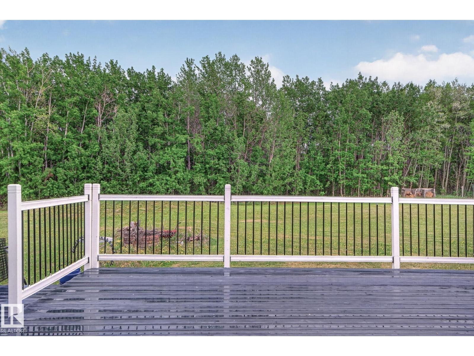 #97 51309 RGE ROAD 225 — photo 58