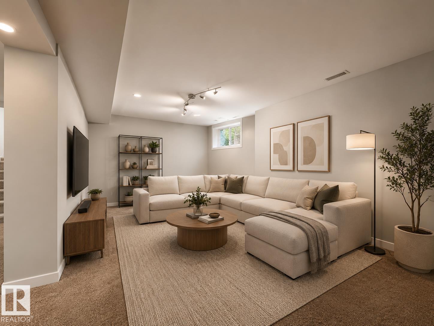 12250 103 ST NW - 22