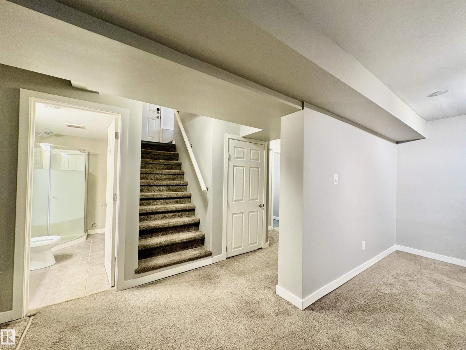 12250 103 ST NW - 21