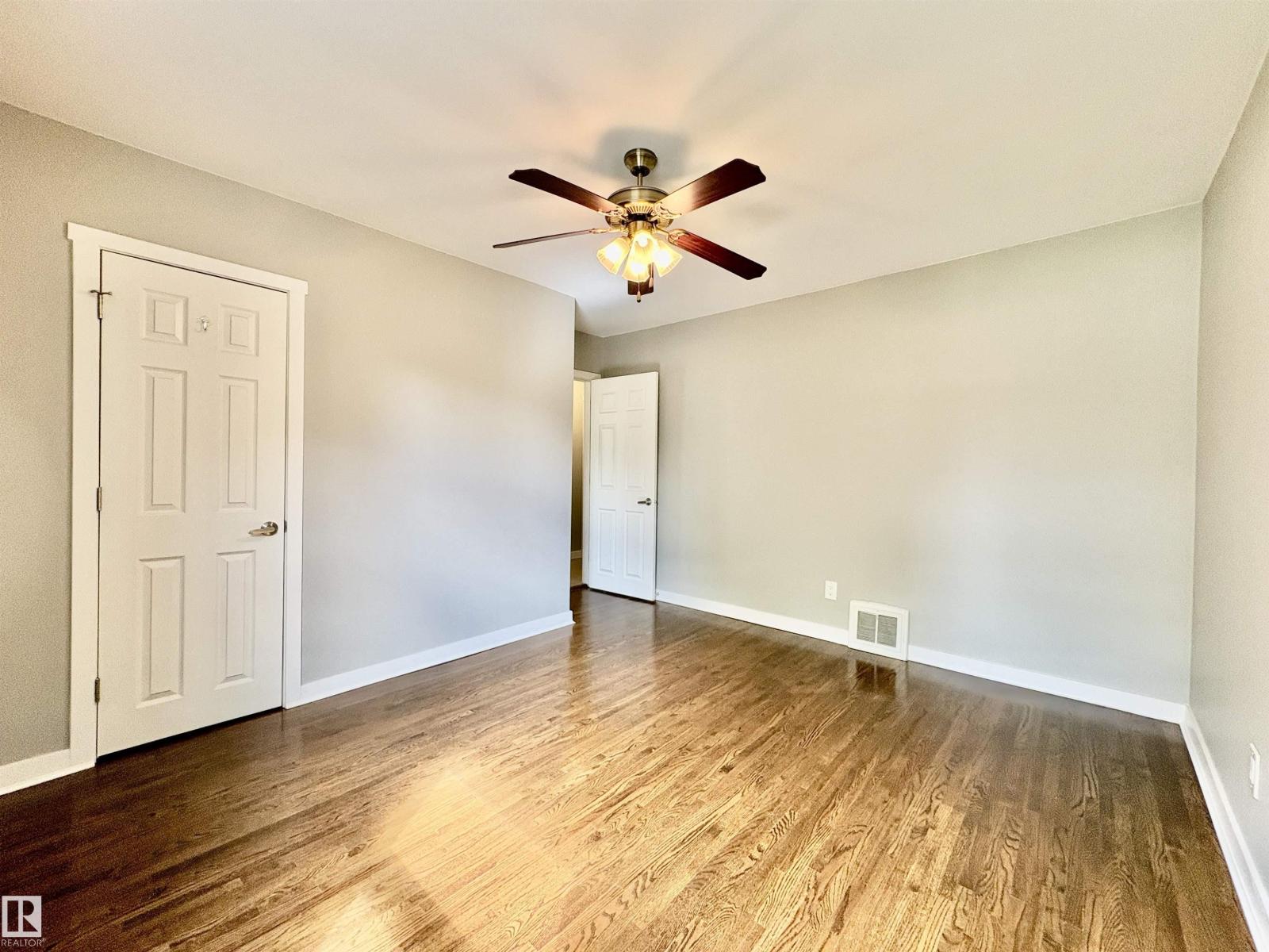 12250 103 ST NW - 13