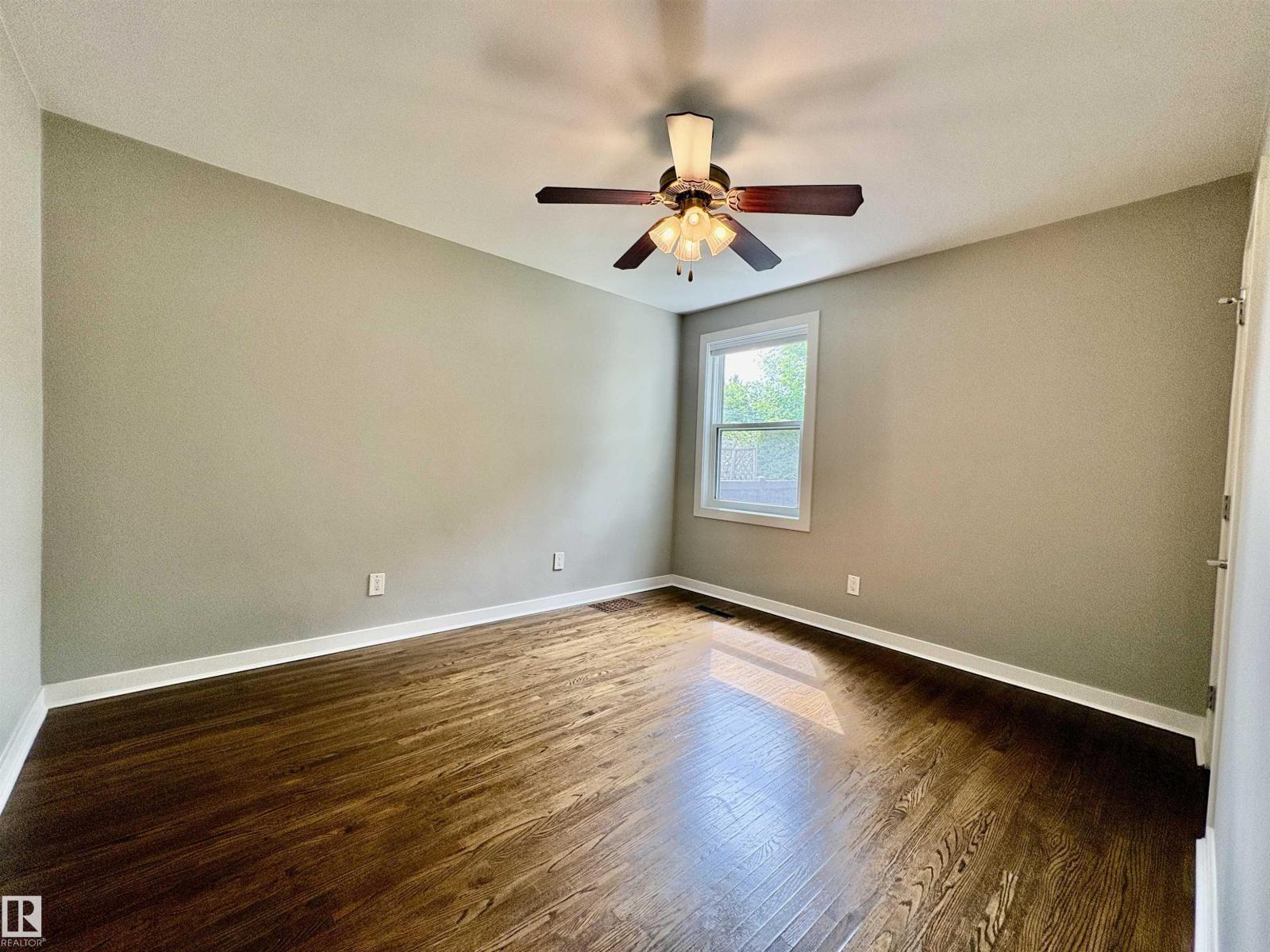 12250 103 ST NW - 14
