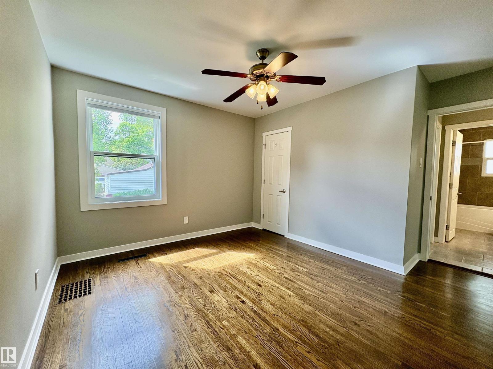 12250 103 ST NW - 15