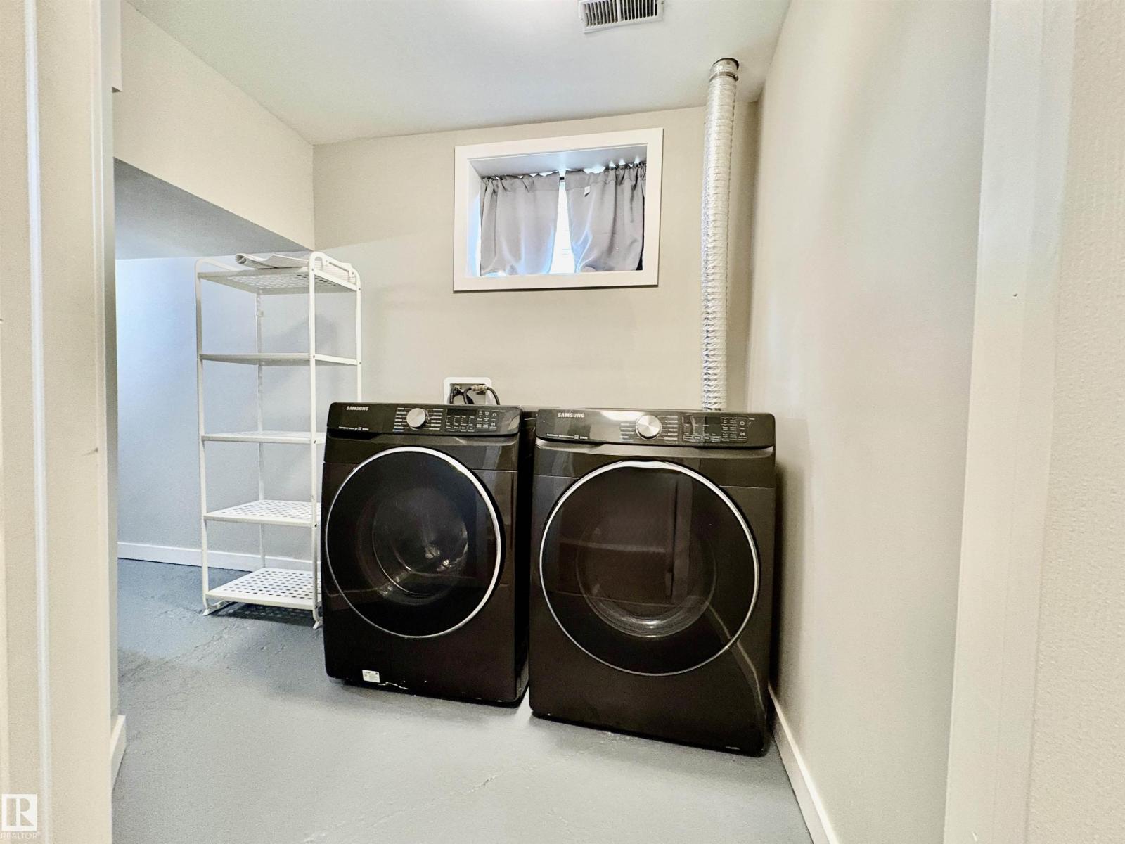 12250 103 ST NW - 30
