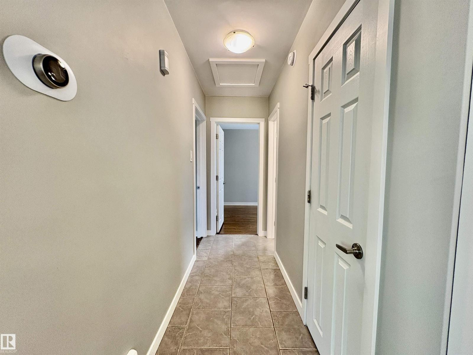 12250 103 ST NW - 11