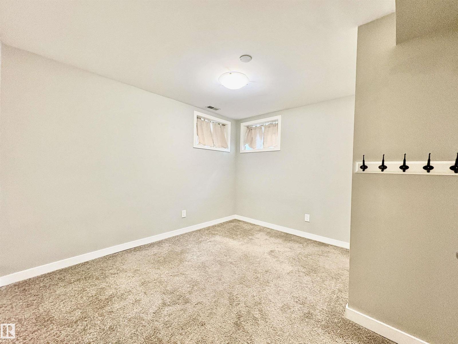 12250 103 ST NW - 25
