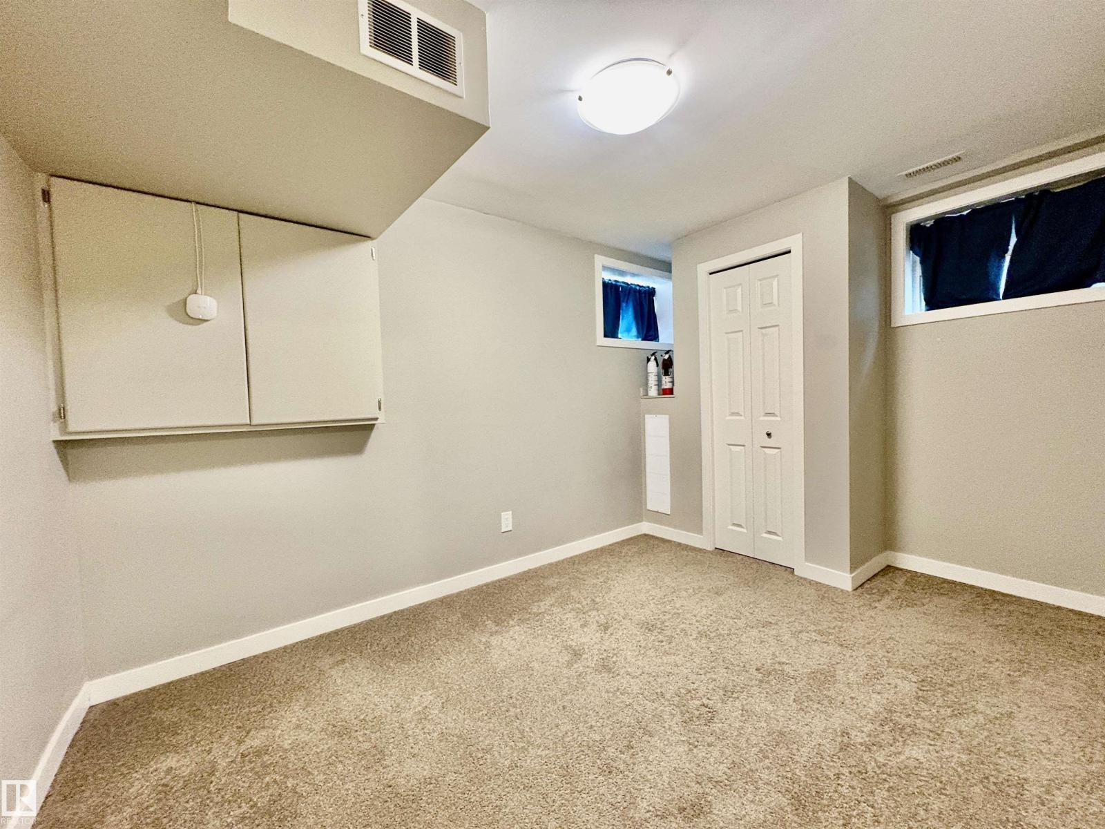 12250 103 ST NW - 28