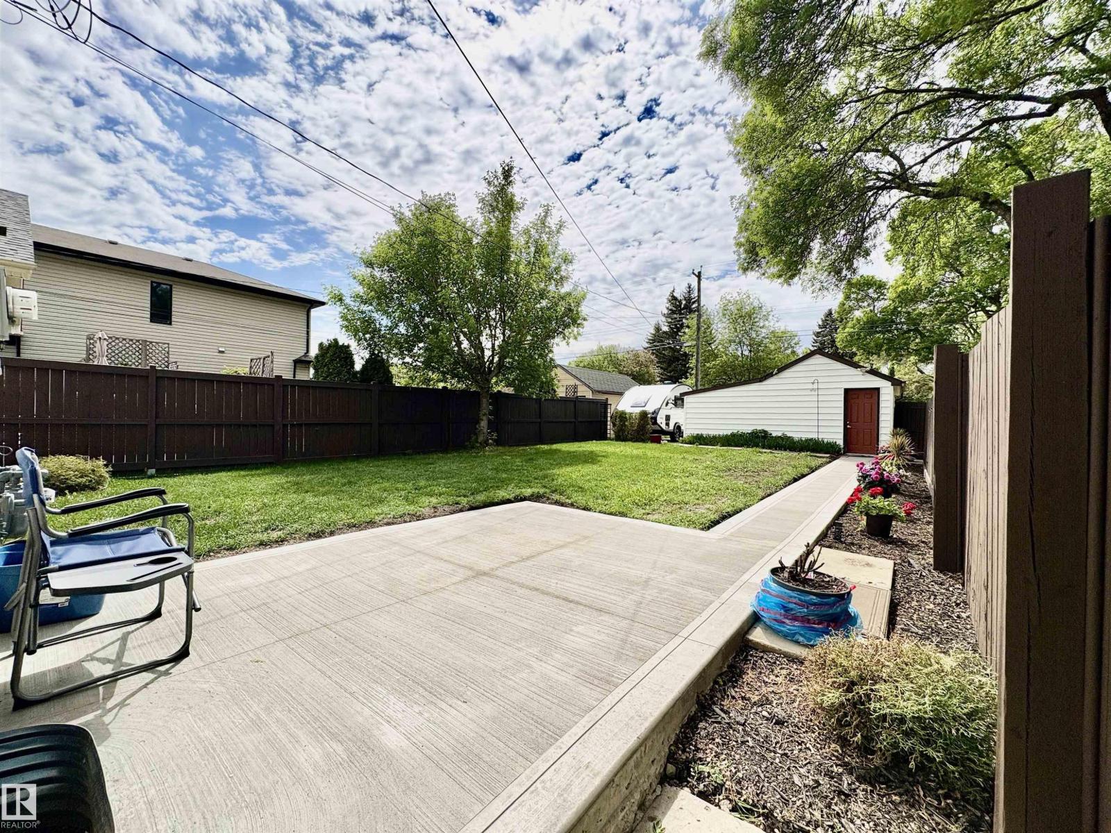 12250 103 ST NW - 33