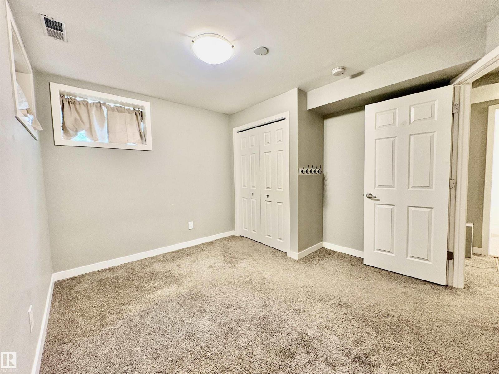 12250 103 ST NW - 26
