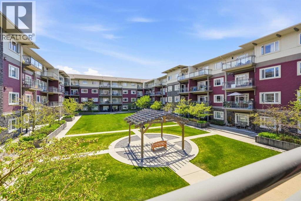 204, 23 Millrise Drive SW, Calgary, Alberta, T2Y3V1