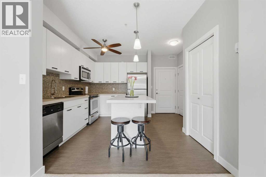 204, 23 Millrise Drive SW