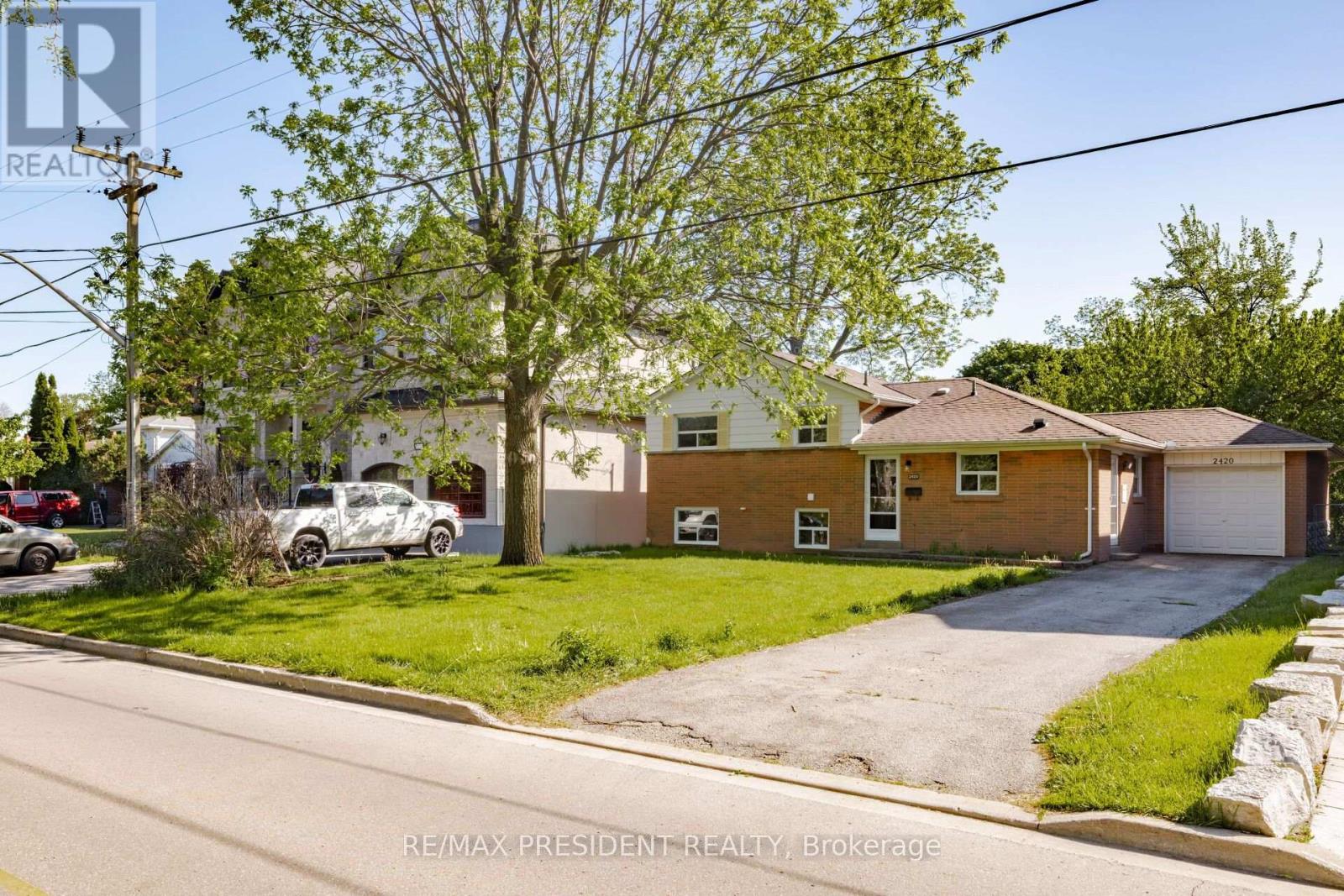 2420 EDENHURST DRIVE - 3