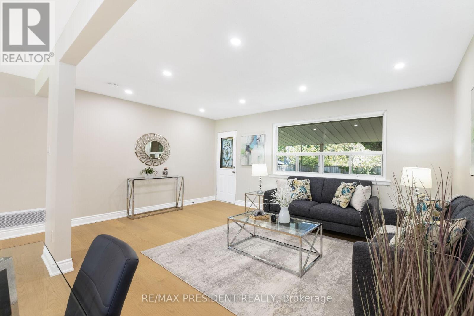 2420 EDENHURST DRIVE - 7