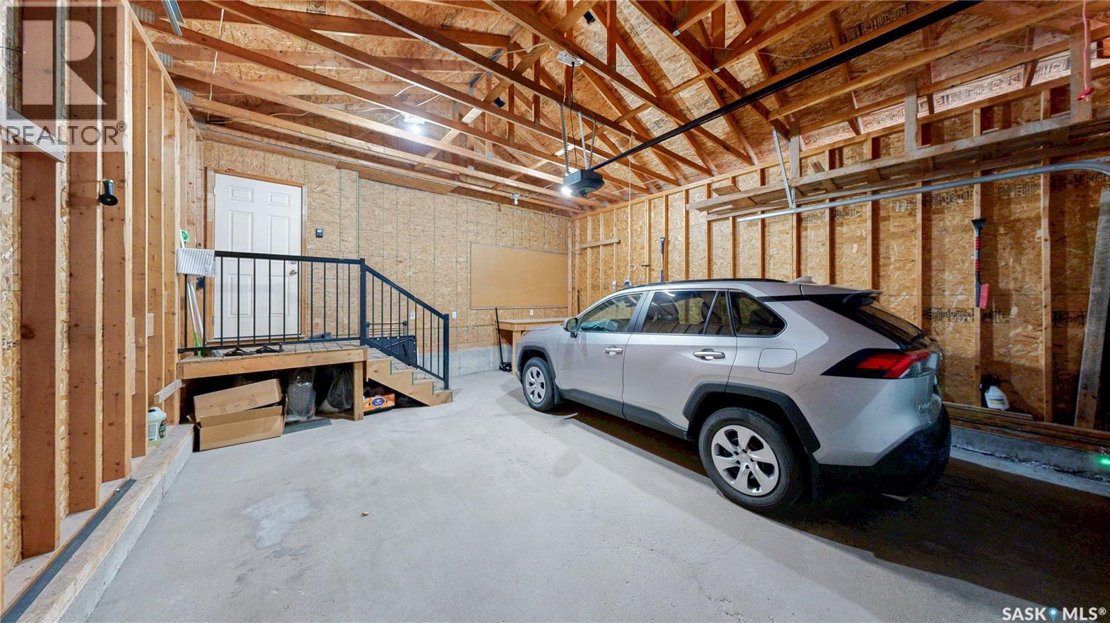 7058 Wascana Cove DRIVE — photo 59