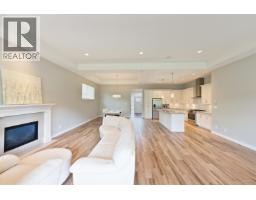 1605 Fir Springs Lane, Tsawwassen, BC V4M0A7 Photo 14