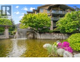 1605 Fir Springs Lane, Tsawwassen, BC V4M0A7 Photo 38